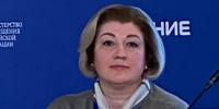 Первый съезд родительской общественности объединил в Волжском самых активных, креативных и творческих - Волжская правда