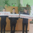 ЗОЖ — это про возможности - Медиа-центр Крапивинского округа