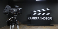 Памятник Тиграну Кеосаяну установили в годовщину его смерти - Петербургский дневник