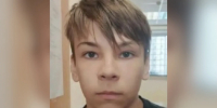 Ищут третий день: в Уфе пропал 13-летний мальчик - Комсомольская правда