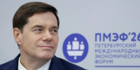 пресс-служба «Северстали» - Cher-Poisk.Ru