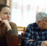 В Брянском отделении СПР состоялся первый осенний семинар поэзии - ИА Наш Брянск.ru