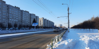 Тёплые дни уже сочтены: морозный фронт стремительно приближается в регионы - когда ждать холодов - ProGorodNN.Ru