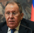 Сергей Лавров: Европа готовится к войне с Россией - 47 новостей