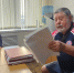 Прием граждан по индивидуальным вопросам - Smi.Kuban.Info