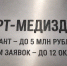 Производители медицинских изделий из Тверской области могут претендовать на грант - OTveri.Info