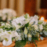 Фото: shulers/Shutterstock/Fotodom - Ямал-Медиа