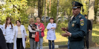 Картинка - Regions.Ru