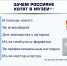 В какой музей последний раз ходили туляки - ТК Первый Тульский