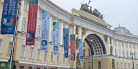Петербургские ученые впервые воссоздали облик сподвижника Петра I Романа Брюса - Комсомольская правда