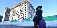 На Ставрополье утвердили среднюю стоимость «квадрата» жилья на IV квартал года - Комсомольская Правда