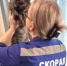 . - Лангепасская ГБ