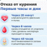 Изображение: Минздрав России - InformPskov.Ru