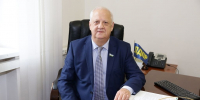 Владимир Безгодько поблагодарил жителей Кабардино-Балкарии за поддержку ЛДПР - ЛДПР
