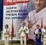 ​Истринские дзюдоисты взяли серебро на турнире памяти Гарлевского! - Газета Истра сегодня