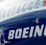 Boeing нашёл в программном обеспечении самолетов 737 MAX угрозу безопасности - Комсомольская Правда