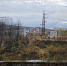 Прогноз погоды в Мурманске на 27 сентября - Murman.Ru
