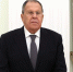 Лавров в шутку ответил на вопрос о целях РФ на румынскую базу в Девеселу - M24.Ru