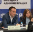 Картинка - Regions.Ru