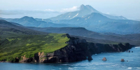 Фото: akimov konstantin/Shutterstock/Fotodom - Ямал-Медиа