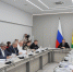 Фото: Пресс-служба администрации Краснодарского края - Smi.Kuban.Info