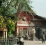 От Прейкшаса до Кузина: хроника руководства Тайшетским районом (1934-2026) - ИА Тайшет24