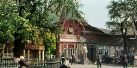 От Прейкшаса до Кузина: хроника руководства Тайшетским районом (1934-2026) - ИА Тайшет24