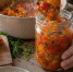 Вкуснее лечо и аджики: что сделать из тыквы, если она долго лежала дома - ProGorodNN.Ru