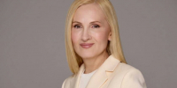 Ирина Яровая поздравила воспитателей и работников дошкольного образования с профессиональным праздником - Полуостров Камчатка
