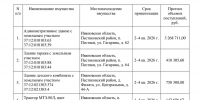 2d9c6290bd02718c692664431051e0bb-1.jpg - 1000inf.ru