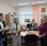 В Советском поздравили работников детских садов - 2Goroda.Ru