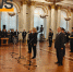 8CDB1D5A-A185-4EC7-8B40-0F85F3361DAB - Peterburg-News.Ru