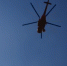 Поиски пропавшего вертоолета Robinson R44 продолжатся в Приморье: родственники не сдаются - ГТРК Владивосток