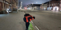 Коммунальные службы Тулы работают в круглосуточном режиме - ТК Первый Тульский
