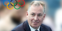 СЕГОДНЯ ОТМЕЧАЕТ ДЕНЬ РОЖДЕНИЯ СТАНИСЛАВ ПОЗДНЯКОВ! - Управление физкультуры и спорта г. Новосибирска