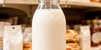 В Приамурье торговали сомнительными продуктами - ИА Порт Амур