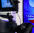 Сегодня состоится «Прямая линия» главы Якутии - Якутское-Cаха ИА