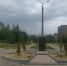 Водителю, чья «Газель» снесла памятник в Туле, все-таки придется возместить ущерб - ИА Тульская пресса.Ru