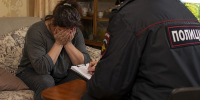 Суд взыскал с дроппера более 850 тысяч рублей в пользу жительницы Улан-Удэ - Infpol.Ru