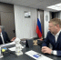 Завод «Энергомаш» в Щекинском районе запустит станки собственной разработки - Молодой коммунар