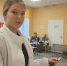 Картинка - Regions.Ru