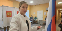 Картинка - Regions.Ru