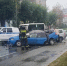 Фото: скриншот | Без прав устроил катастрофу: в Приморье водитель перевернул жизнь четырёх человек - PrimPress.Ru