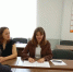 Полевские "Первые" строят планы на осень - Polevskoy24.Ru