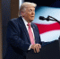 Американские телеканалы могут возобновить освещение мероприятий Трампа - M24.Ru
