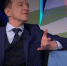 «Возможна квалификация по статье 109». Гостиницу «Дархан» могут привлечь к ответственности за смерть Соседова - MosRegToday.Ru