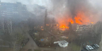 WhatsApp Image 2023-01-18 at 12.59.19 - ИА Общественная служба новостей