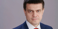 27 сентября – День машиностроителя - Газета Тубинские Вести