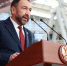 Песошин поздравил машиностроителей Татарстана с профессиональным праздником - ИА Татар-информ