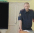 Офицеры следственного управления провели встречи с учащимися профильных кадетских классов - Следственный комитет